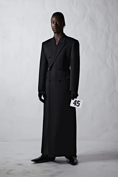 Look 45